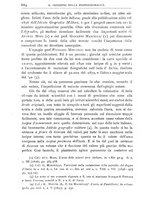 giornale/BVE0536396/1903/unico/00000928