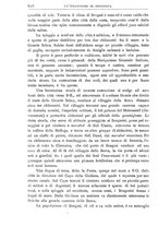giornale/BVE0536396/1903/unico/00000964