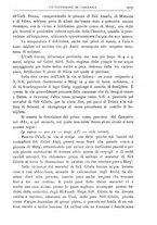 giornale/BVE0536396/1903/unico/00000971