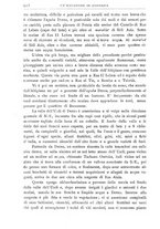 giornale/BVE0536396/1903/unico/00000996