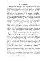 giornale/BVE0536396/1903/unico/00001022