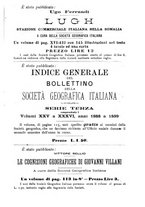 giornale/BVE0536396/1903/unico/00001033