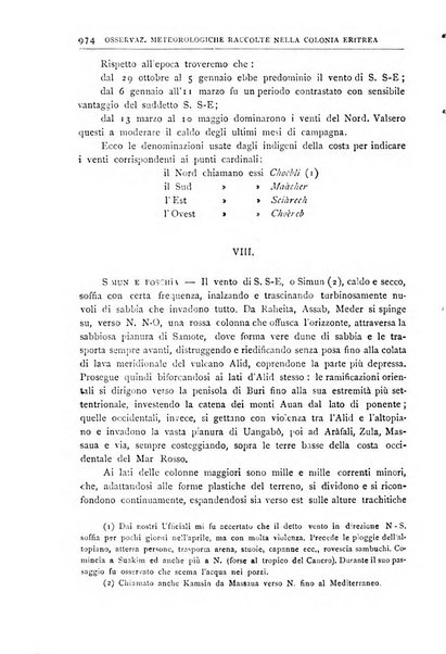 Bollettino della Società geografica italiana