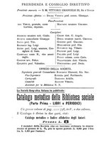 giornale/BVE0536396/1904/unico/00000006
