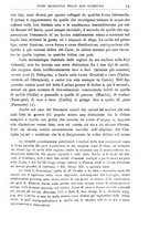 giornale/BVE0536396/1904/unico/00000021
