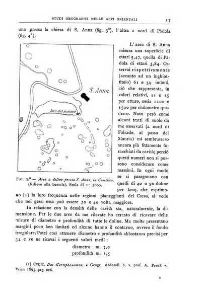 Bollettino della Società geografica italiana