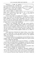 giornale/BVE0536396/1904/unico/00000033