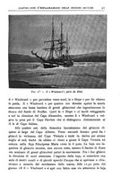 giornale/BVE0536396/1904/unico/00000043