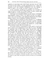giornale/BVE0536396/1904/unico/00000068