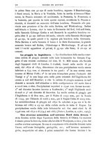 giornale/BVE0536396/1904/unico/00000076