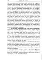 giornale/BVE0536396/1904/unico/00000086