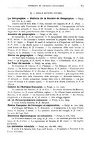 giornale/BVE0536396/1904/unico/00000093
