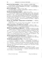 giornale/BVE0536396/1904/unico/00000094