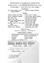 giornale/BVE0536396/1904/unico/00000098