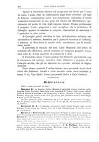 giornale/BVE0536396/1904/unico/00000100