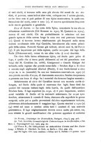 giornale/BVE0536396/1904/unico/00000109