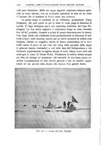 giornale/BVE0536396/1904/unico/00000130