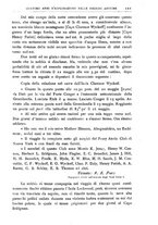 giornale/BVE0536396/1904/unico/00000131