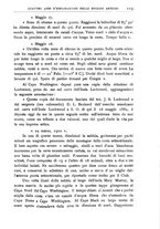giornale/BVE0536396/1904/unico/00000133