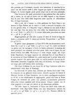 giornale/BVE0536396/1904/unico/00000140