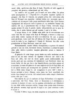 giornale/BVE0536396/1904/unico/00000142
