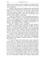 giornale/BVE0536396/1904/unico/00000152