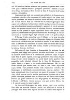 giornale/BVE0536396/1904/unico/00000154