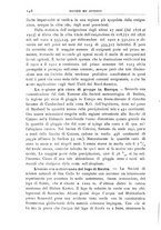 giornale/BVE0536396/1904/unico/00000158