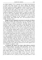 giornale/BVE0536396/1904/unico/00000161