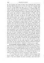 giornale/BVE0536396/1904/unico/00000164
