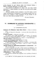 giornale/BVE0536396/1904/unico/00000179