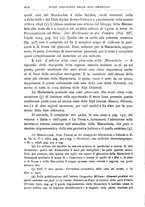 giornale/BVE0536396/1904/unico/00000212