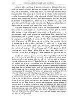 giornale/BVE0536396/1904/unico/00000232