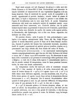 giornale/BVE0536396/1904/unico/00000240