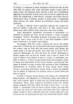 giornale/BVE0536396/1904/unico/00000250