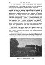 giornale/BVE0536396/1904/unico/00000264
