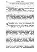 giornale/BVE0536396/1904/unico/00000274