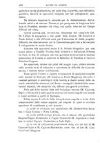giornale/BVE0536396/1904/unico/00000278