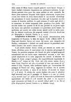 giornale/BVE0536396/1904/unico/00000286