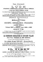 giornale/BVE0536396/1904/unico/00000293