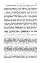 giornale/BVE0536396/1904/unico/00000339