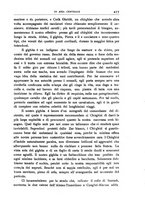 giornale/BVE0536396/1904/unico/00000503