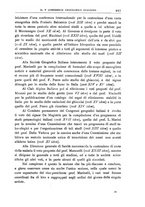 giornale/BVE0536396/1904/unico/00000523