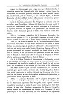 giornale/BVE0536396/1904/unico/00000531