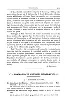 giornale/BVE0536396/1904/unico/00000545