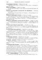 giornale/BVE0536396/1904/unico/00000548