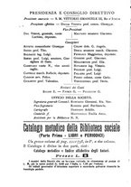 giornale/BVE0536396/1905/unico/00000006