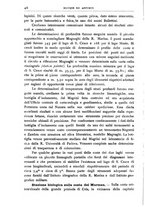 giornale/BVE0536396/1905/unico/00000052