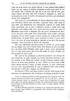 giornale/BVE0536396/1905/unico/00000084