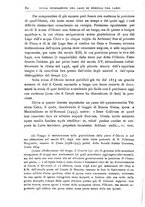 giornale/BVE0536396/1905/unico/00000092